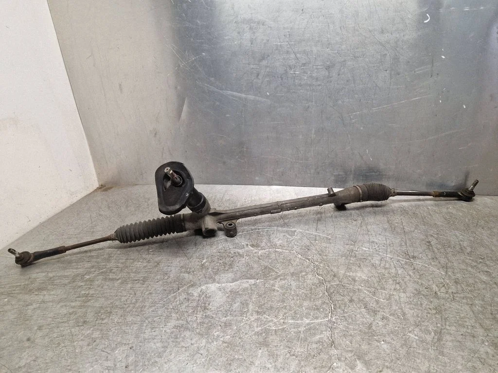 Steering rack KD3132112