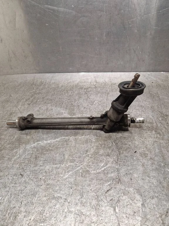 Steering rack – Volkswagen Polo V 6R (2009-2017)