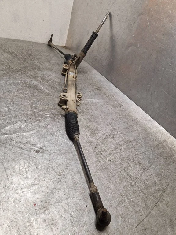 Steering rack GK213200AC