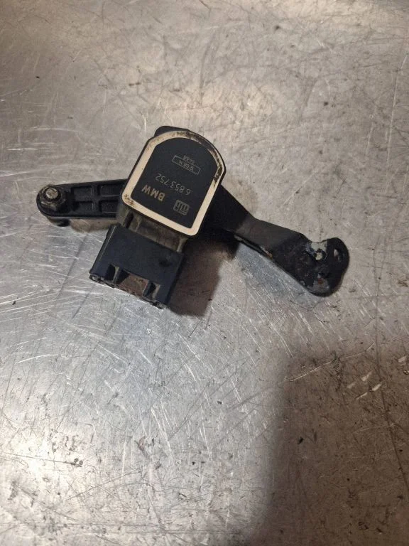 Front height sensor lever – Mini Cooper Countryman R60 (2011-2016)
