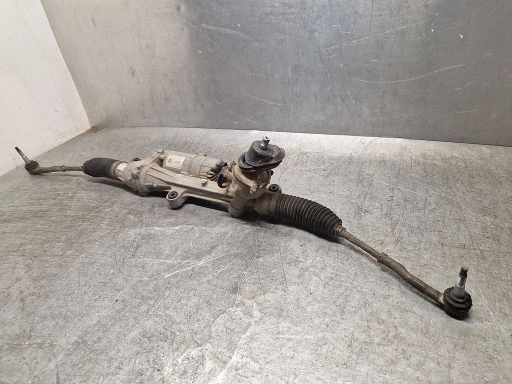 Steering rack 39026260