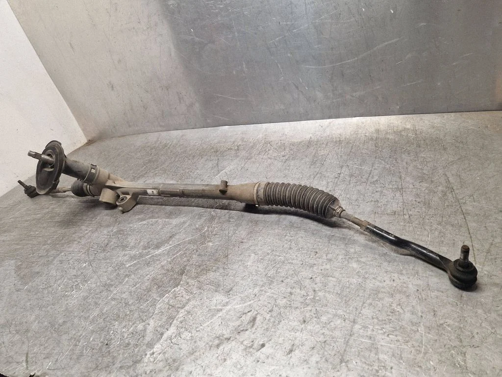 Steering rack 2Y12A314
