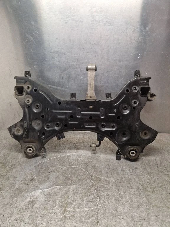 Front subframe 62401F1050
