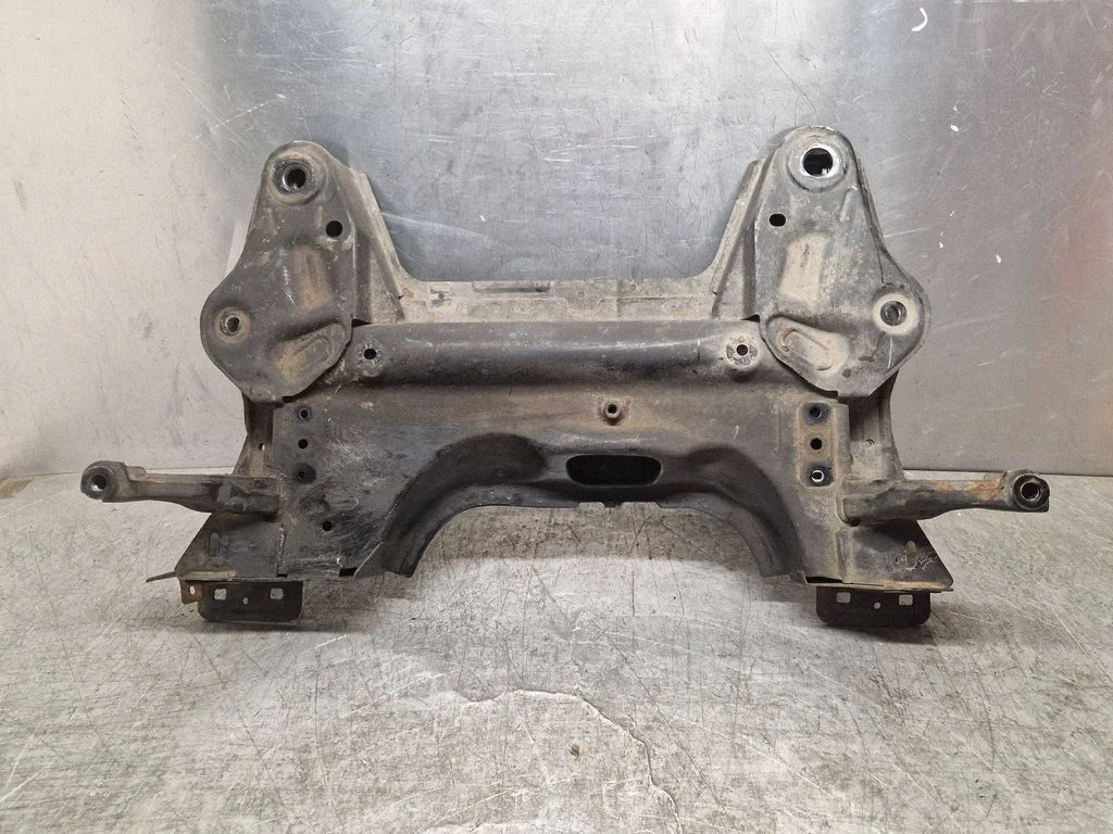 Front subframe