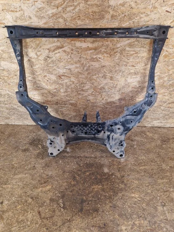 Front subframe