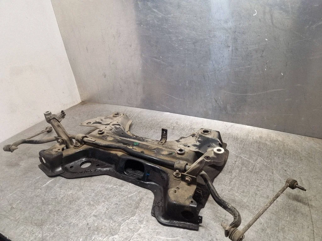 Front subframe