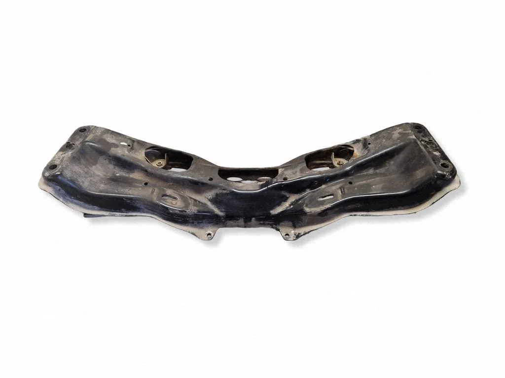 Front subframe