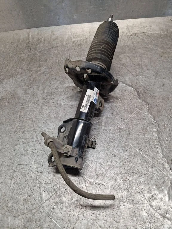 Front shock absorber/damper 54661G5200