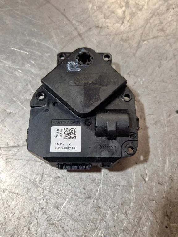 Headlight/headlamp level sensor VP8SX13K198BB – Citroen DS5 (2011-2018)