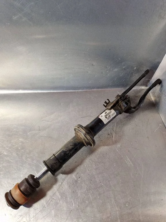 Front shock absorber/damper 6780486