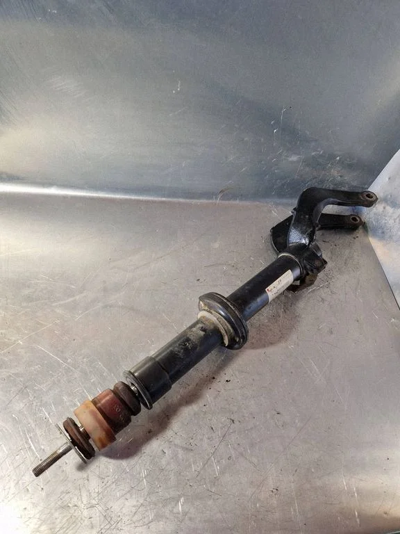 Front shock absorber/damper – right