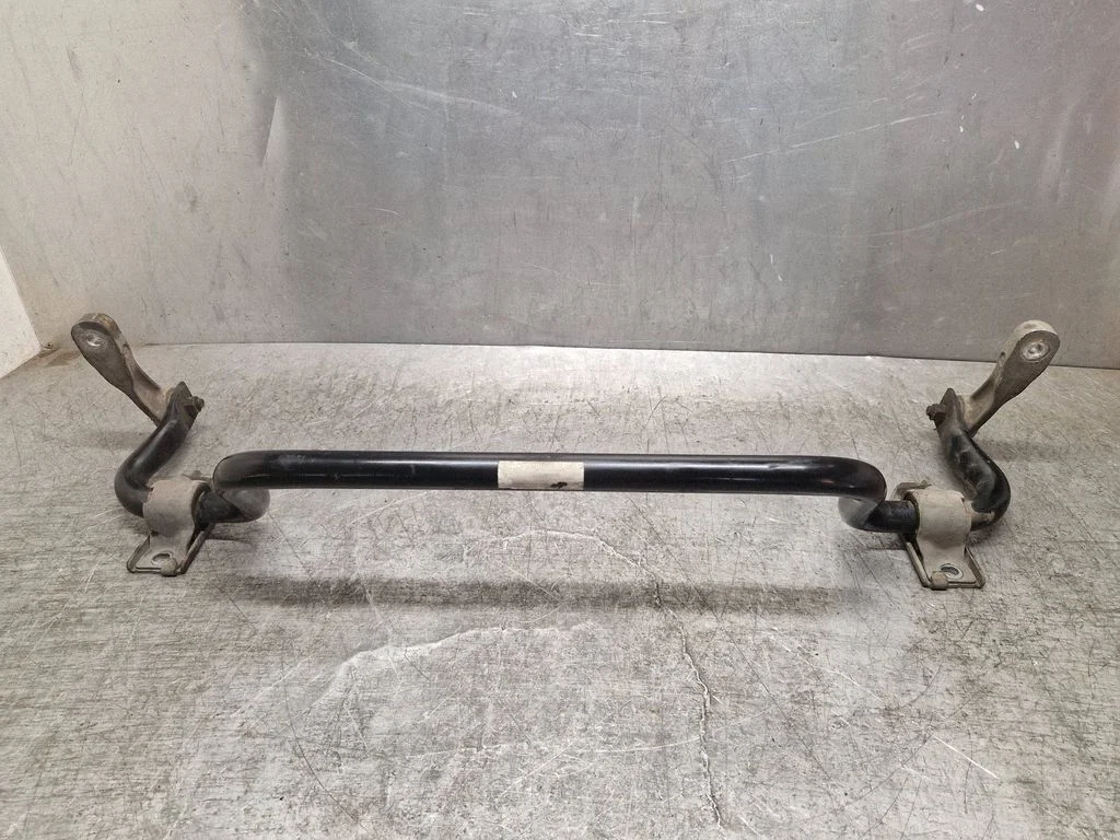 Front anti-roll bar/sway bar – Mercedes-Benz C-Class W205 (2014-2021)
