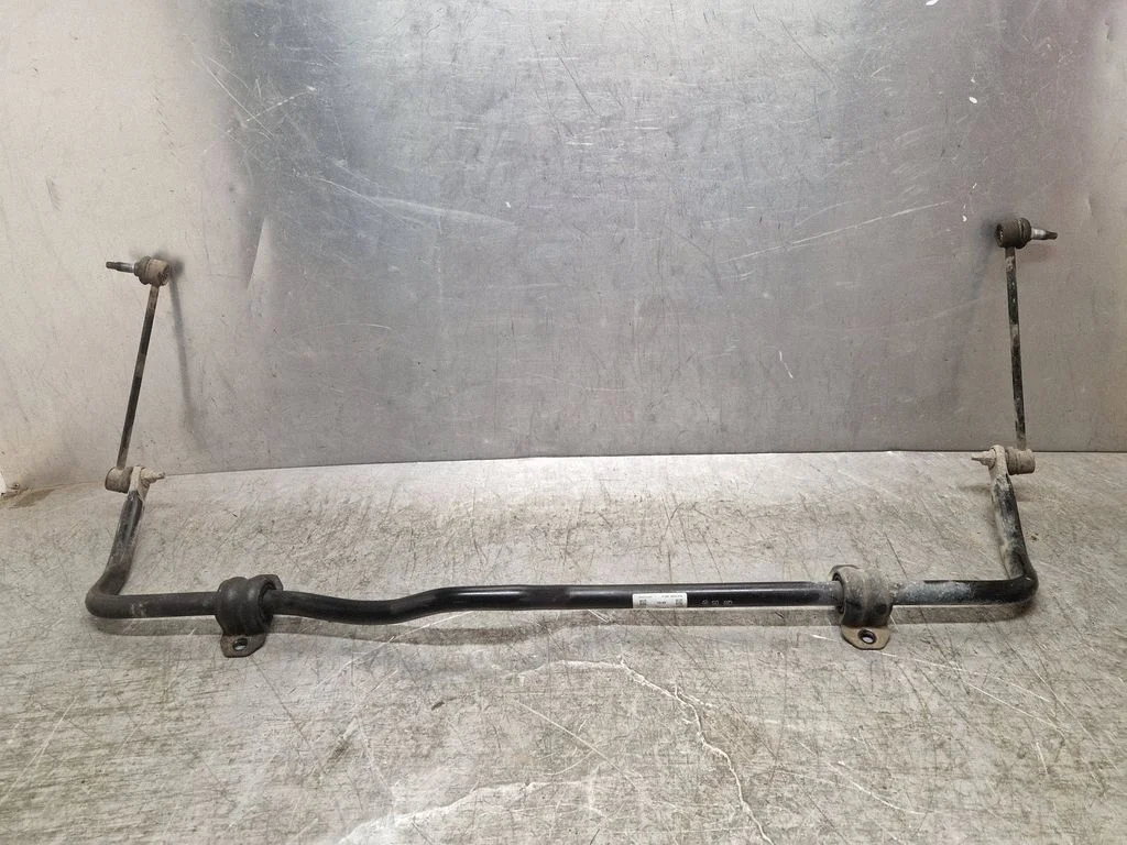 Front anti-roll bar/sway bar 54810D3000