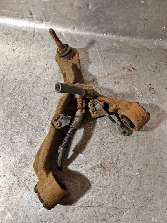 Front control arm 3034RH