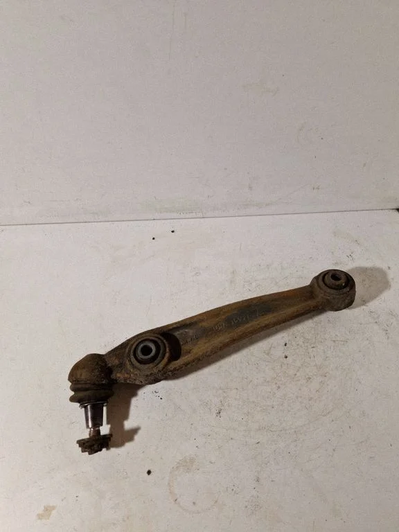 Front control arm – BMW X5 E70 (2006-2013)