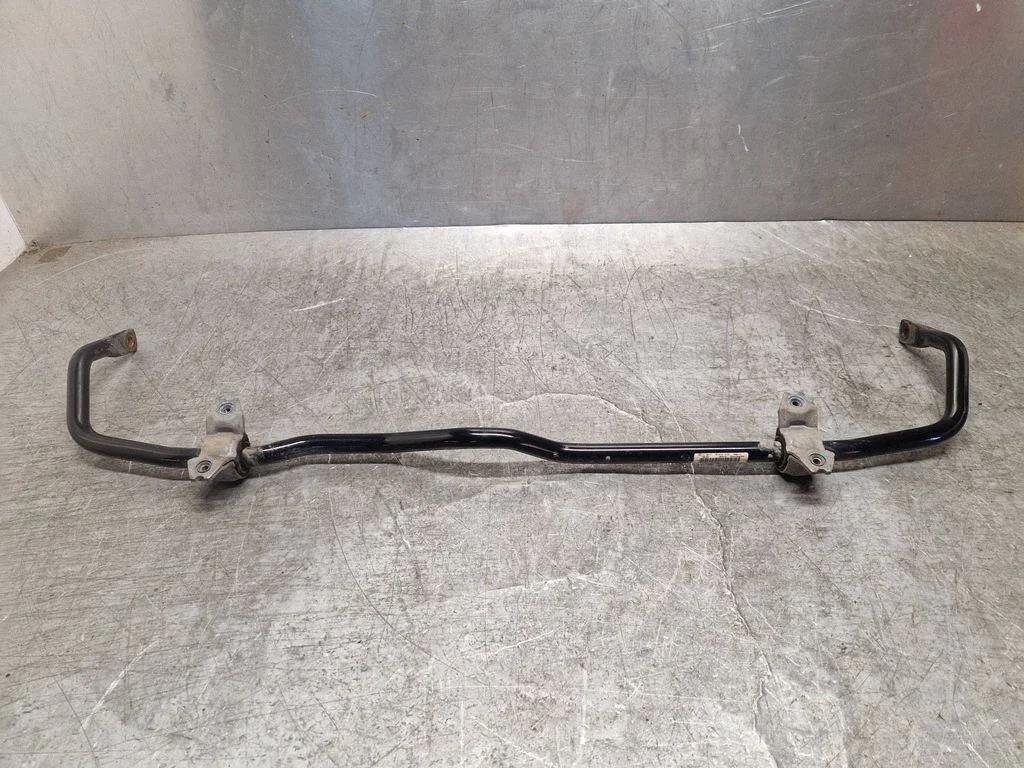 Stabilizator przedni 5Q0411303P