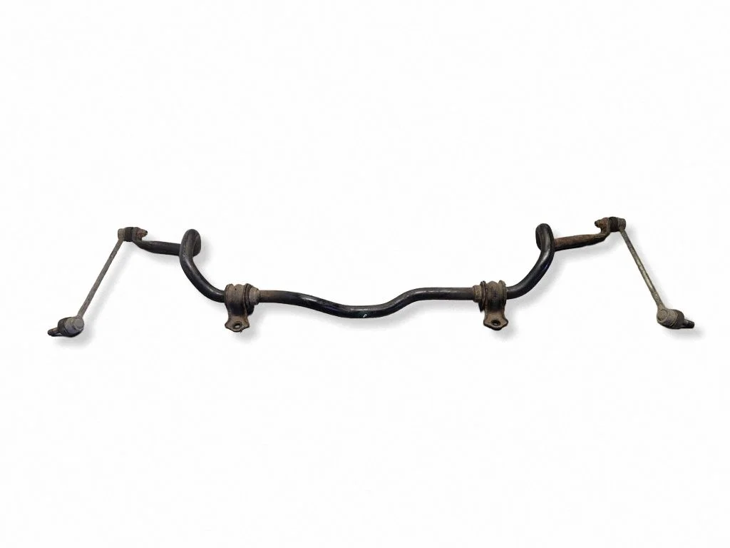 Priekšējais stabilizators