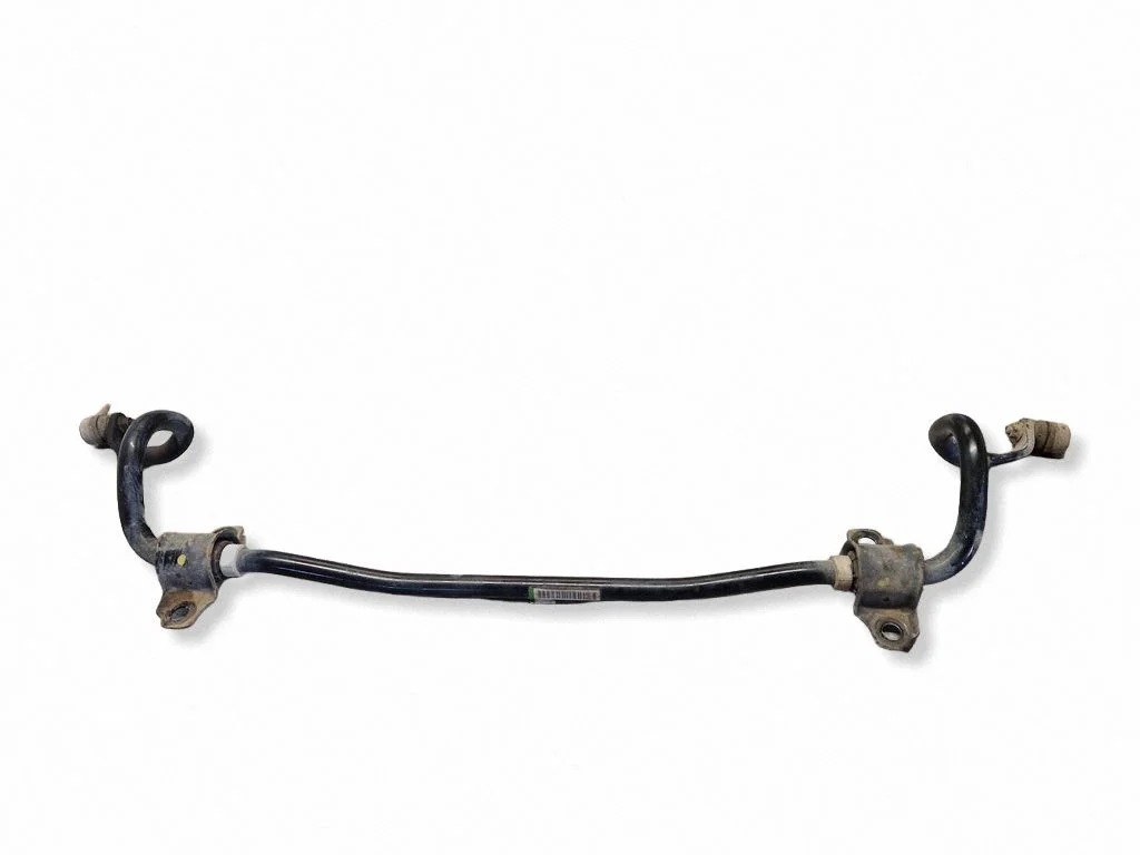 Front anti-roll bar/sway bar 31262886