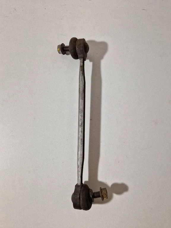 Front anti-roll bar/sway bar 6R0411305
