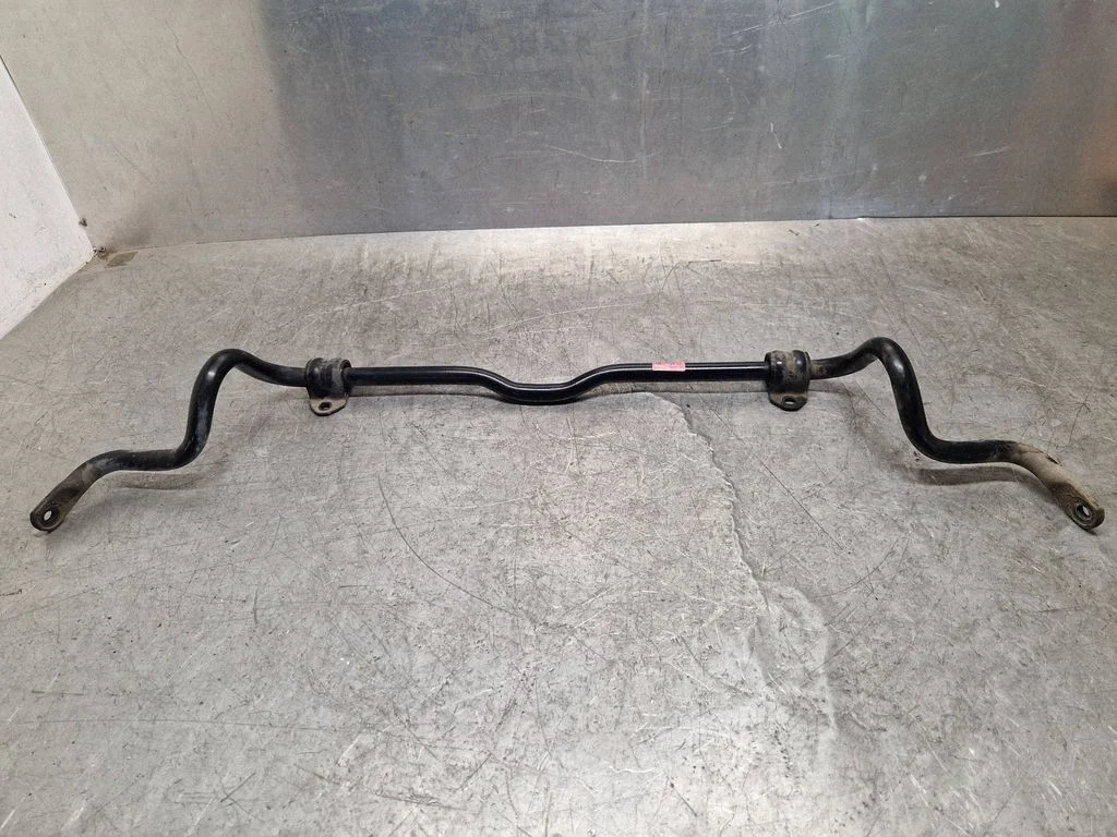 Front anti-roll bar/sway bar 54810G2000