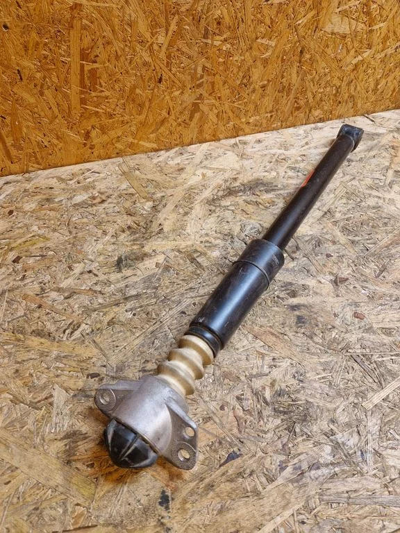 Rear shock absorber/damper 748356