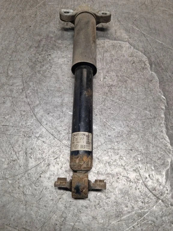 Rear shock absorber/damper 1A18678A