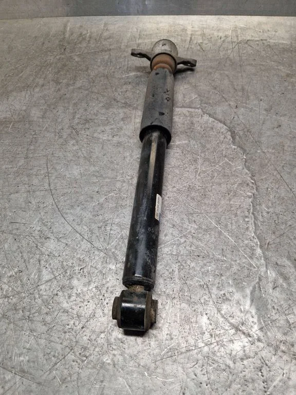 Rear shock absorber/damper 55300G5200