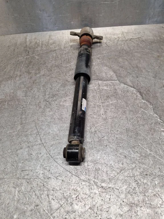 Rear shock absorber/damper 55300G5200