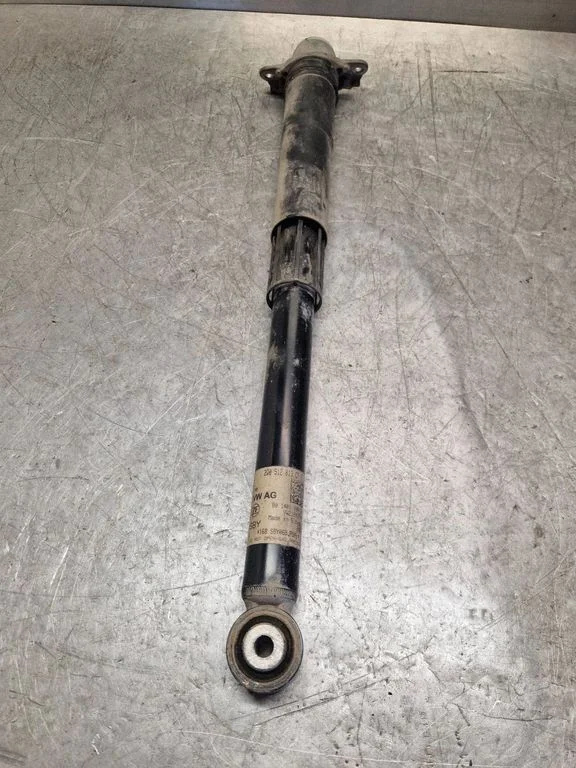 Rear shock absorber/damper 2Q0512013CT