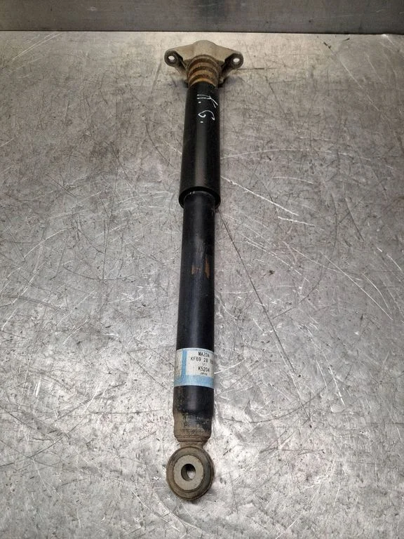 Rear shock absorber/damper KF6928700