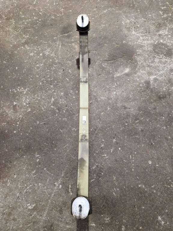 Rear leaf spring – Volvo XC90 (2014-)