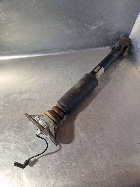 Tagumine stabilisaator – BMW 5-seeria E60 E61 (2004-2010)