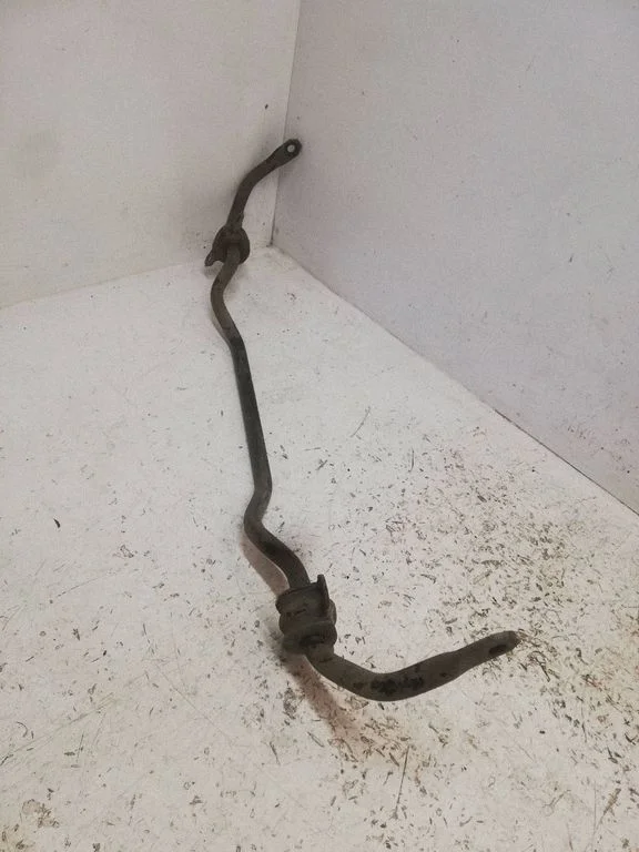 Rear anti-roll bar/sway bar