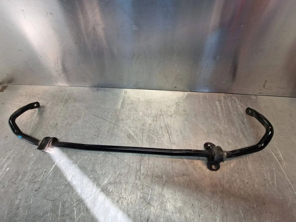 Rear anti-roll bar/sway bar