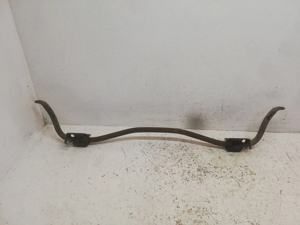 Stabilizator tylny – Jeep Grand Cherokee (2010-2021)