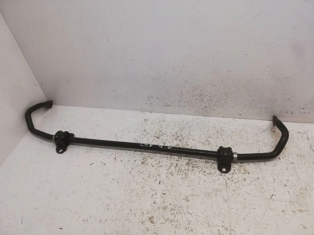 Rear anti-roll bar/sway bar