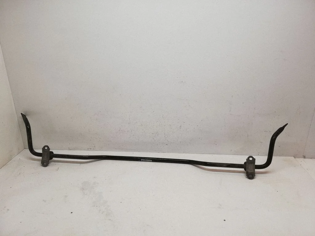 Rear anti-roll bar/sway bar 31429879