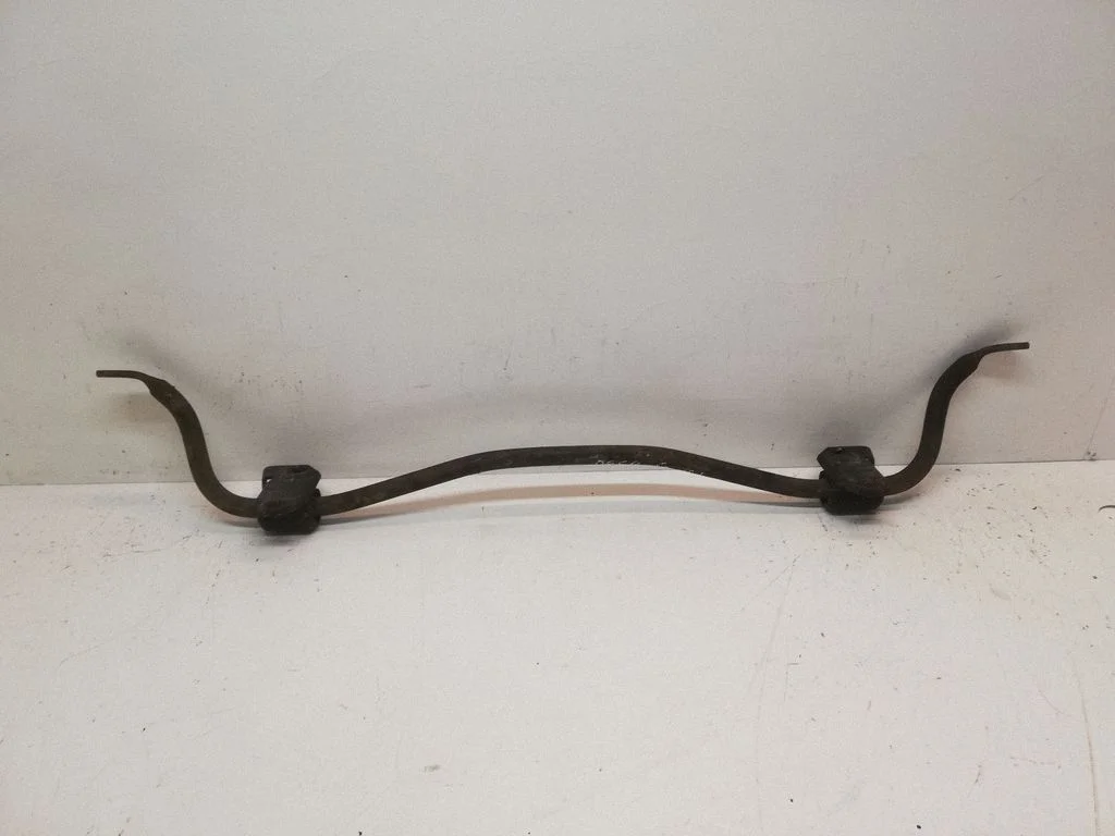 Stabilizator tylny – Jeep Grand Cherokee (2010-2021)