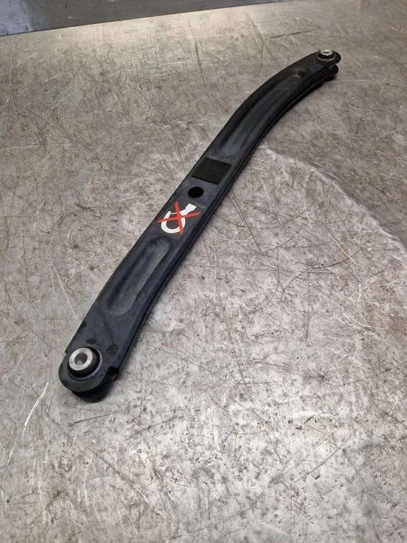 Tagumine õõtshoob 990E26173R