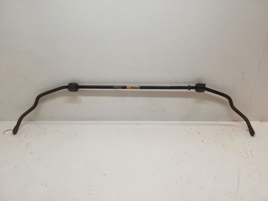 Aizmugurējais stabilizators 678721804
