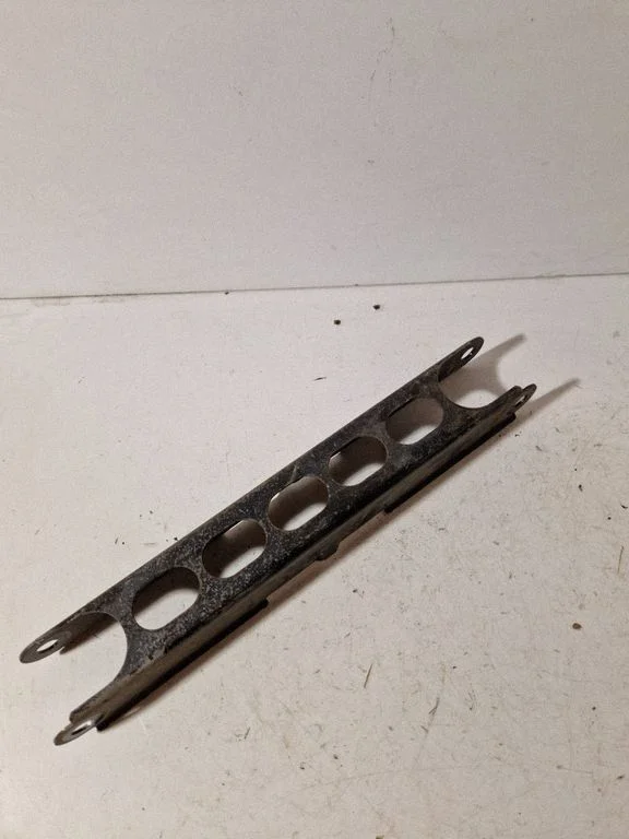 Rear control arm 6763477