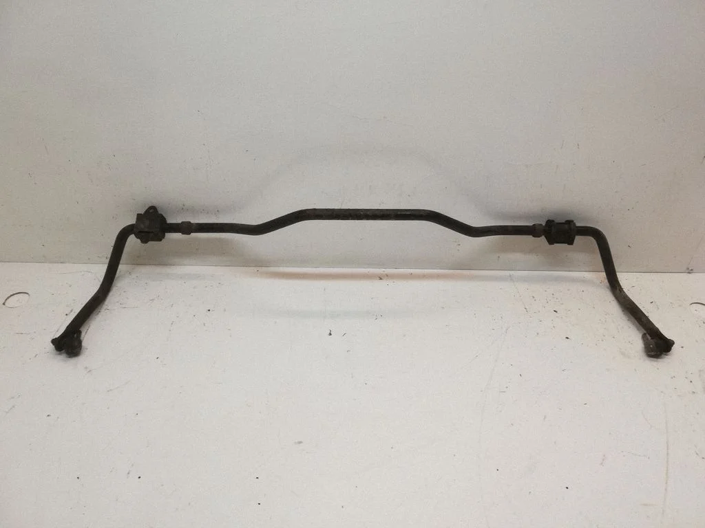 Rear anti-roll bar/sway bar