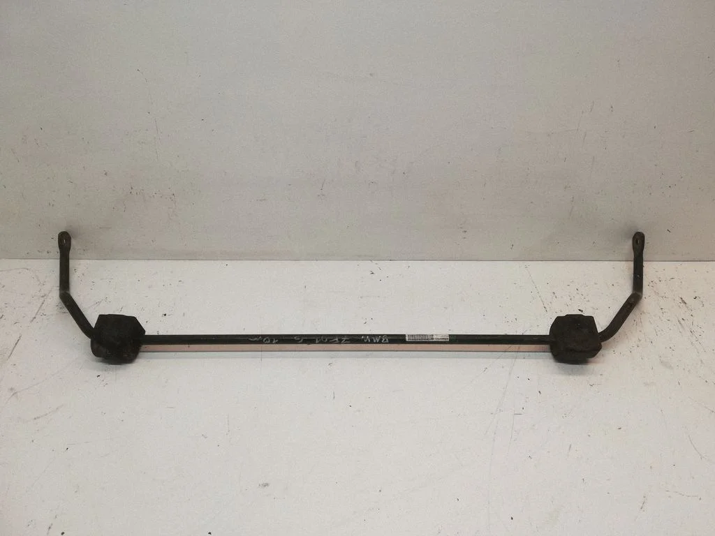 Tagumine stabilisaator – BMW 7-seeria F01 F02 F03 F04 (2008-2016)