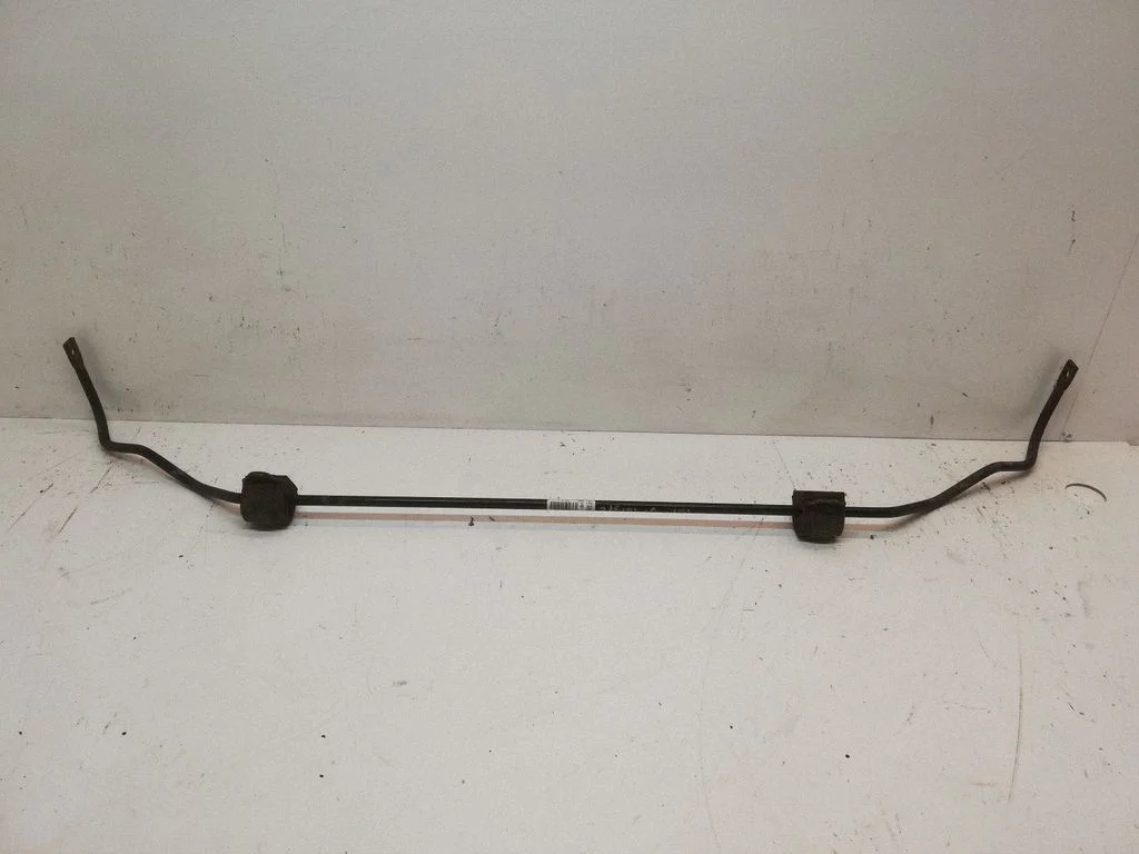 Rear anti-roll bar/sway bar 676442402