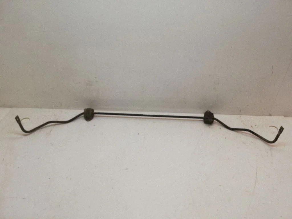 Rear anti-roll bar/sway bar 676442402