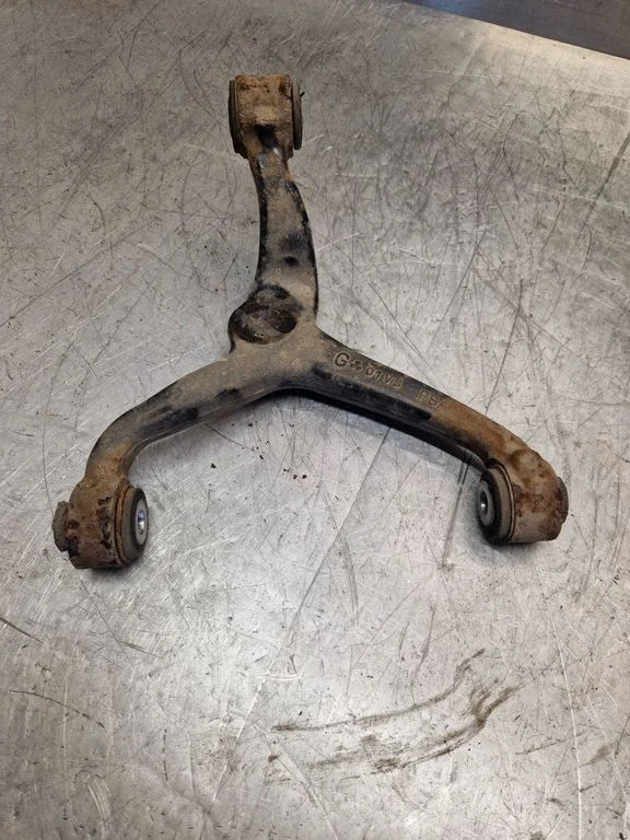 Rear upper control arm/wishbone GJ01VB – Citroen DS5 (2011-2018)