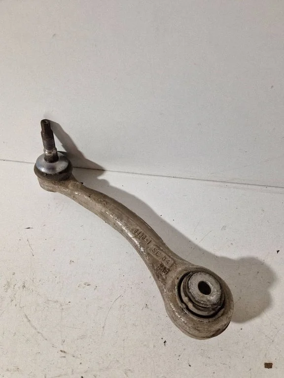 Rear upper control arm/wishbone J4546061