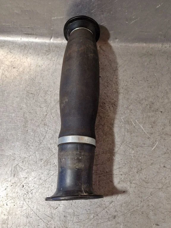 Rear air suspension bag/shock absorber – Citroen C4 I (2004-2010)