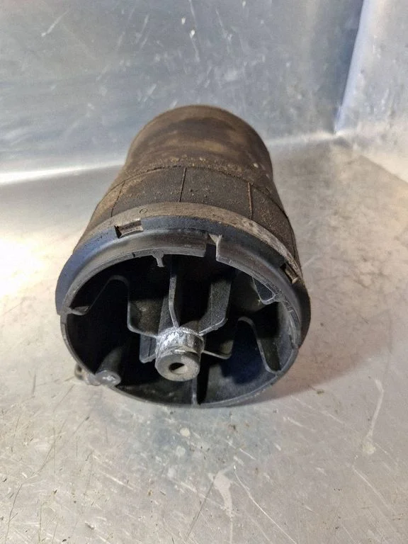 Rear air suspension bag/shock absorber – Land Rover Range Rover Sport L494 (2013-)