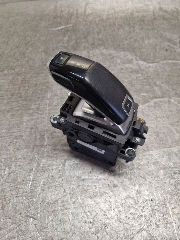 Mechanizm zmiany biegów (kulisa) 98270885DX